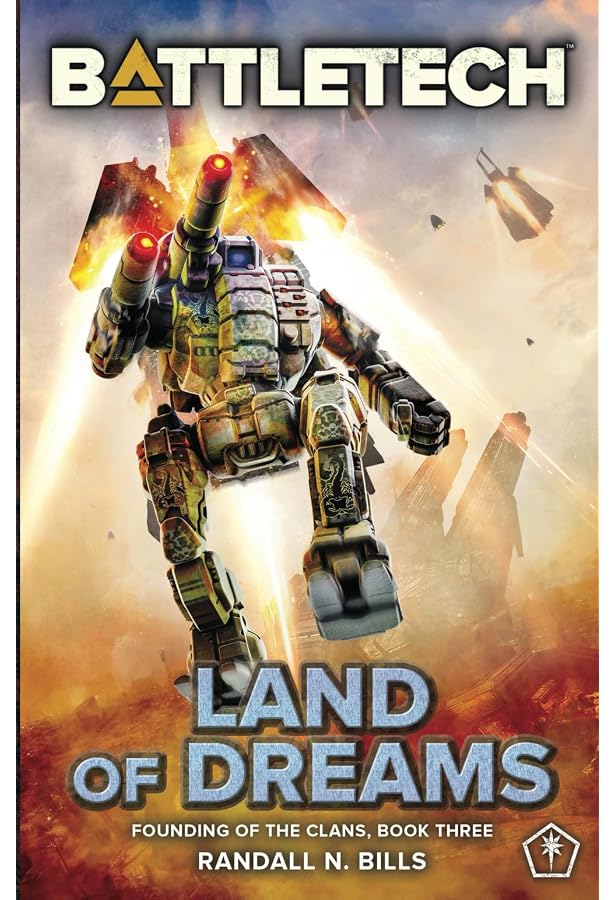 Grave Covenant: Twilight of the Clans II (Battletech, No. 34 Grave Covenant: Twilight of the Clans II (Battletech, No. 34